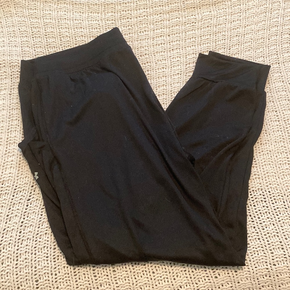 Under Armour Joggers
